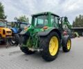 Зелений Джон Дір Другая, об'ємом двигуна 0 л та пробігом 0 тис. км за 33797 $, фото 5 на Automoto.ua