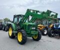 Зелений Джон Дір Другая, об'ємом двигуна 0 л та пробігом 0 тис. км за 33797 $, фото 2 на Automoto.ua