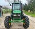 Зеленый Джон Дир Другая, объемом двигателя 0 л и пробегом 0 тыс. км за 23100 $, фото 2 на Automoto.ua