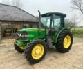 Зеленый Джон Дир Другая, объемом двигателя 0 л и пробегом 0 тыс. км за 23100 $, фото 1 на Automoto.ua