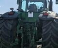 Зелений Джон Дір Другая, об'ємом двигуна 0 л та пробігом 0 тис. км за 128726 $, фото 2 на Automoto.ua