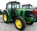Зеленый Джон Дир Другая, объемом двигателя 0 л и пробегом 0 тыс. км за 35696 $, фото 1 на Automoto.ua