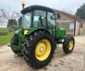 Зеленый Джон Дир Другая, объемом двигателя 0 л и пробегом 0 тыс. км за 23100 $, фото 3 на Automoto.ua