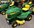 Зелений Джон Дір Другая, об'ємом двигуна 0 л та пробігом 0 тис. км за 4416 $, фото 1 на Automoto.ua