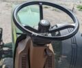 Зелений Джон Дір Другая, об'ємом двигуна 0 л та пробігом 0 тис. км за 128726 $, фото 5 на Automoto.ua
