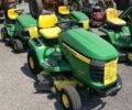 Зелений Джон Дір Другая, об'ємом двигуна 0 л та пробігом 0 тис. км за 4416 $, фото 2 на Automoto.ua