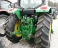 Зеленый Джон Дир Другая, объемом двигателя 0 л и пробегом 0 тыс. км за 35696 $, фото 3 на Automoto.ua