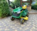Зеленый Джон Дир Другая, объемом двигателя 0 л и пробегом 0 тыс. км за 4068 $, фото 1 на Automoto.ua