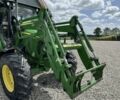 Зеленый Джон Дир Другая, объемом двигателя 0 л и пробегом 0 тыс. км за 47402 $, фото 8 на Automoto.ua