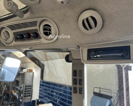 Зеленый Джон Дир Другая, объемом двигателя 0 л и пробегом 0 тыс. км за 47402 $, фото 13 на Automoto.ua