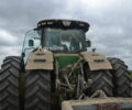 Зеленый Джон Дир Другая, объемом двигателя 0 л и пробегом 0 тыс. км за 110348 $, фото 5 на Automoto.ua