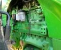 Зелений Джон Дір Другая, об'ємом двигуна 0 л та пробігом 0 тис. км за 125556 $, фото 19 на Automoto.ua