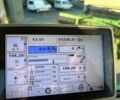 Зелений Джон Дір Другая, об'ємом двигуна 0 л та пробігом 0 тис. км за 125556 $, фото 4 на Automoto.ua