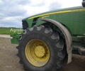 Зеленый Джон Дир Другая, объемом двигателя 0 л и пробегом 0 тыс. км за 110348 $, фото 8 на Automoto.ua