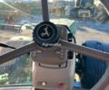 Зелений Джон Дір Другая, об'ємом двигуна 0 л та пробігом 0 тис. км за 125556 $, фото 6 на Automoto.ua
