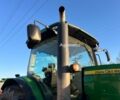 Зелений Джон Дір Другая, об'ємом двигуна 0 л та пробігом 0 тис. км за 125556 $, фото 21 на Automoto.ua