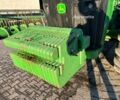 Зелений Джон Дір Другая, об'ємом двигуна 0 л та пробігом 0 тис. км за 125556 $, фото 17 на Automoto.ua