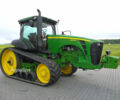 Зеленый Джон Дир Другая, объемом двигателя 0 л и пробегом 0 тыс. км за 77559 $, фото 2 на Automoto.ua