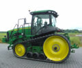 Зеленый Джон Дир Другая, объемом двигателя 0 л и пробегом 0 тыс. км за 77559 $, фото 5 на Automoto.ua