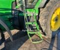 Зелений Джон Дір Другая, об'ємом двигуна 0 л та пробігом 0 тис. км за 125556 $, фото 14 на Automoto.ua