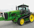 Зеленый Джон Дир Другая, объемом двигателя 0 л и пробегом 0 тыс. км за 77559 $, фото 1 на Automoto.ua