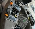 Зеленый Джон Дир Другая, объемом двигателя 0 л и пробегом 0 тыс. км за 110348 $, фото 9 на Automoto.ua