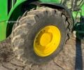 Зелений Джон Дір Другая, об'ємом двигуна 0 л та пробігом 0 тис. км за 125556 $, фото 15 на Automoto.ua