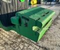 Зелений Джон Дір Другая, об'ємом двигуна 0 л та пробігом 0 тис. км за 125556 $, фото 10 на Automoto.ua