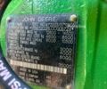 Зеленый Джон Дир Другая, объемом двигателя 0 л и пробегом 0 тыс. км за 92304 $, фото 26 на Automoto.ua
