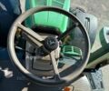Зеленый Джон Дир Другая, объемом двигателя 0 л и пробегом 0 тыс. км за 92304 $, фото 23 на Automoto.ua