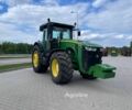 Зелений Джон Дір Другая, об'ємом двигуна 0 л та пробігом 0 тис. км за 102345 $, фото 2 на Automoto.ua