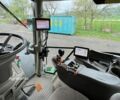 Зеленый Джон Дир Другая, объемом двигателя 0 л и пробегом 0 тыс. км за 80441 $, фото 9 на Automoto.ua