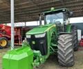 Зеленый Джон Дир Другая, объемом двигателя 0 л и пробегом 0 тыс. км за 139996 $, фото 5 на Automoto.ua