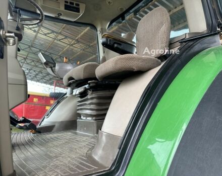 Зеленый Джон Дир Другая, объемом двигателя 0 л и пробегом 0 тыс. км за 139996 $, фото 14 на Automoto.ua
