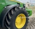 Зеленый Джон Дир Другая, объемом двигателя 0 л и пробегом 0 тыс. км за 139996 $, фото 12 на Automoto.ua