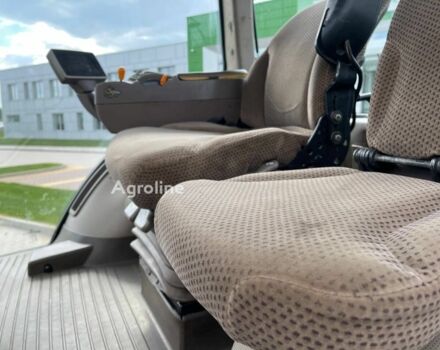 Зелений Джон Дір Другая, об'ємом двигуна 0 л та пробігом 0 тис. км за 102345 $, фото 10 на Automoto.ua