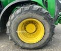 Зеленый Джон Дир Другая, объемом двигателя 0 л и пробегом 0 тыс. км за 88316 $, фото 7 на Automoto.ua