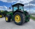 Зелений Джон Дір Другая, об'ємом двигуна 0 л та пробігом 0 тис. км за 102345 $, фото 5 на Automoto.ua