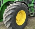 Зеленый Джон Дир Другая, объемом двигателя 0 л и пробегом 0 тыс. км за 139996 $, фото 9 на Automoto.ua