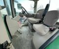 Зеленый Джон Дир Другая, объемом двигателя 0 л и пробегом 0 тыс. км за 88316 $, фото 9 на Automoto.ua