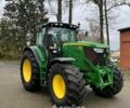 Зеленый Джон Дир Другая, объемом двигателя 0 л и пробегом 0 тыс. км за 79286 $, фото 4 на Automoto.ua