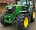 Зеленый Джон Дир Другая, объемом двигателя 0 л и пробегом 0 тыс. км за 79286 $, фото 1 на Automoto.ua