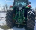 Зелений Джон Дір Другая, об'ємом двигуна 0 л та пробігом 0 тис. км за 70679 $, фото 2 на Automoto.ua