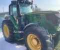 Зелений Джон Дір Другая, об'ємом двигуна 0 л та пробігом 0 тис. км за 70679 $, фото 1 на Automoto.ua
