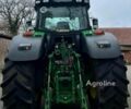 Зеленый Джон Дир Другая, объемом двигателя 0 л и пробегом 0 тыс. км за 79286 $, фото 7 на Automoto.ua