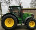 Зеленый Джон Дир Другая, объемом двигателя 0 л и пробегом 0 тыс. км за 79286 $, фото 2 на Automoto.ua