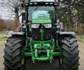 Зеленый Джон Дир Другая, объемом двигателя 0 л и пробегом 0 тыс. км за 79286 $, фото 1 на Automoto.ua