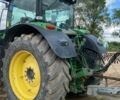 Зелений Джон Дір Другая, об'ємом двигуна 0 л та пробігом 0 тис. км за 112234 $, фото 2 на Automoto.ua