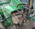 Зелений Джон Дір Другая, об'ємом двигуна 0 л та пробігом 0 тис. км за 70859 $, фото 12 на Automoto.ua