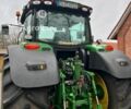 Зеленый Джон Дир Другая, объемом двигателя 0 л и пробегом 0 тыс. км за 79286 $, фото 5 на Automoto.ua